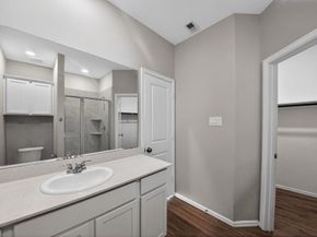 19434 Peppazzi Drive, New Caney TX 77357