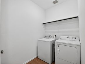 19434 Peppazzi Drive, New Caney TX 77357