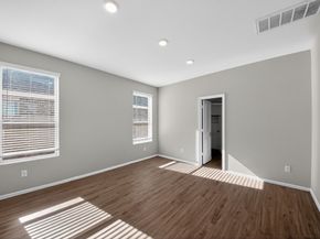 19434 Peppazzi Drive, New Caney TX 77357