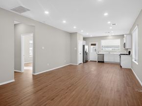 19434 Peppazzi Drive, New Caney TX 77357