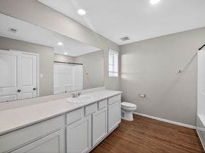 19434 Peppazzi Drive, New Caney TX 77357