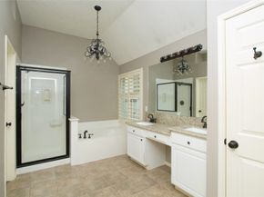 178 Brooksedge Court, The Woodlands TX 77382