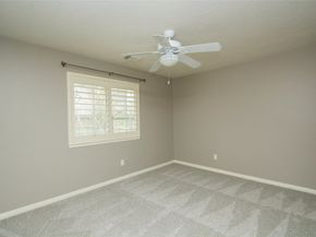 178 Brooksedge Court, The Woodlands TX 77382