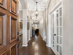 178 Brooksedge Court, The Woodlands TX 77382