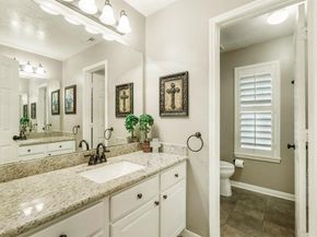 178 Brooksedge Court, The Woodlands TX 77382