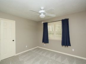 178 Brooksedge Court, The Woodlands TX 77382