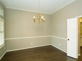 178 Brooksedge Court, The Woodlands TX 77382