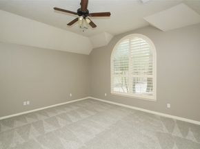 178 Brooksedge Court, The Woodlands TX 77382