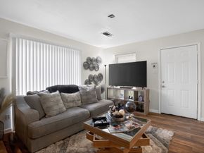 910 Mcleary Street, Houston TX 77020