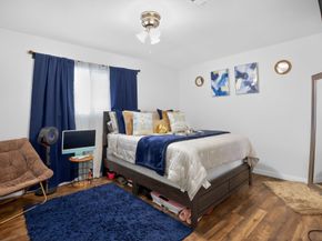 910 Mcleary Street, Houston TX 77020