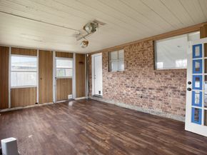 910 Mcleary Street, Houston TX 77020