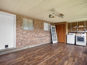 910 Mcleary Street, Houston TX 77020