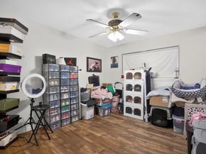 910 Mcleary Street, Houston TX 77020