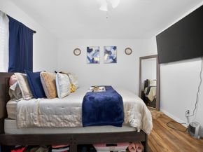 910 Mcleary Street, Houston TX 77020