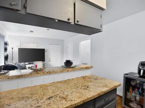 910 Mcleary Street, Houston TX 77020