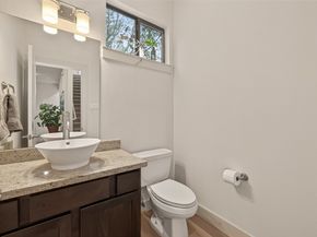 1620 Mcdonald Street, Houston TX 77007