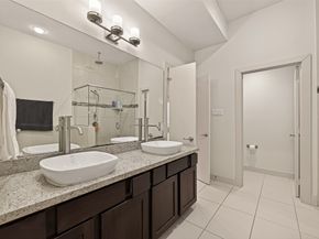 1620 Mcdonald Street, Houston TX 77007