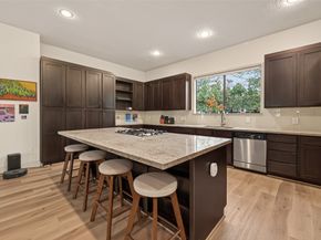 1620 Mcdonald Street, Houston TX 77007