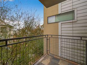 1620 Mcdonald Street, Houston TX 77007