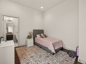 1620 Mcdonald Street, Houston TX 77007