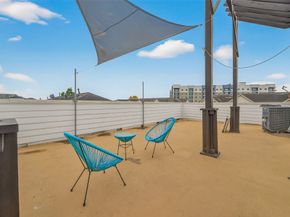 1620 Mcdonald Street, Houston TX 77007