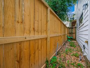 1620 Mcdonald Street, Houston TX 77007