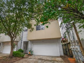 1620 Mcdonald Street, Houston TX 77007