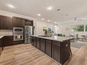 1620 Mcdonald Street, Houston TX 77007