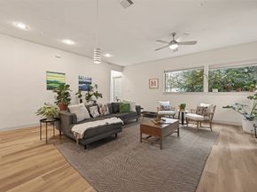 1620 Mcdonald Street, Houston TX 77007