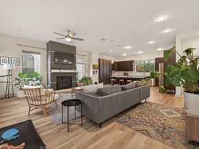 1620 Mcdonald Street, Houston TX 77007