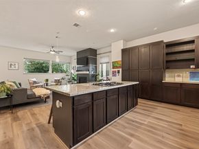 1620 Mcdonald Street, Houston TX 77007