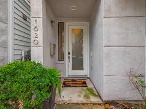 1620 Mcdonald Street, Houston TX 77007