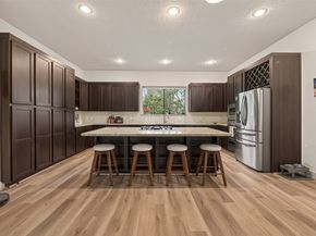 1620 Mcdonald Street, Houston TX 77007