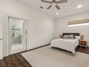 1620 Mcdonald Street, Houston TX 77007