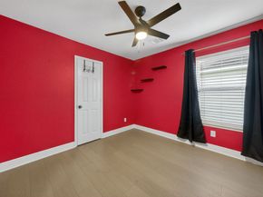 18927 Remington Bend Drive, Houston TX 77073