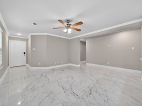 18927 Remington Bend Drive, Houston TX 77073