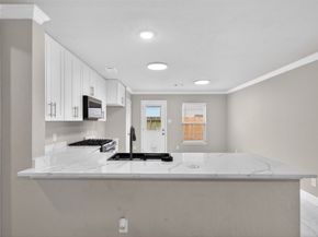 18927 Remington Bend Drive, Houston TX 77073