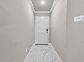 18927 Remington Bend Drive, Houston TX 77073