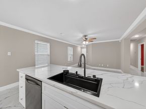 18927 Remington Bend Drive, Houston TX 77073