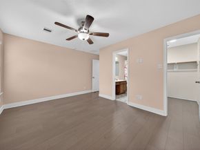 18927 Remington Bend Drive, Houston TX 77073