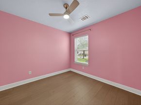 18927 Remington Bend Drive, Houston TX 77073