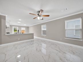 18927 Remington Bend Drive, Houston TX 77073