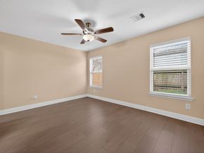 18927 Remington Bend Drive, Houston TX 77073