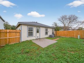 18927 Remington Bend Drive, Houston TX 77073