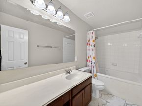 18927 Remington Bend Drive, Houston TX 77073