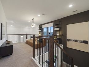 25318 Balvaird Drive, Katy TX 77493