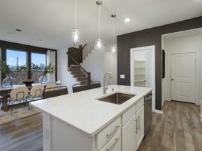 25318 Balvaird Drive, Katy TX 77493