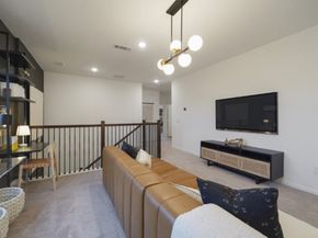 25318 Balvaird Drive, Katy TX 77493