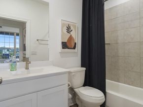 25318 Balvaird Drive, Katy TX 77493