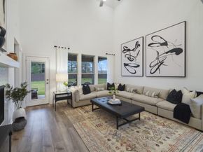 25318 Balvaird Drive, Katy TX 77493